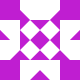 user1304846 Avatar