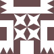 keremulutas Avatar