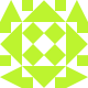 wiqi Avatar
