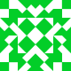 maoleigepu Avatar