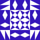 Skyfeiyun Avatar