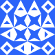 vinay Avatar