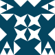 user3184922 Avatar