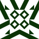 user5465987 Avatar