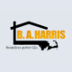 Profile picture of B. A. Harris Seamless Gutter