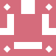 J. Doe Avatar