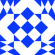 Armage Avatar