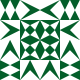 reteptilian Avatar