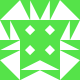 mattvv Avatar