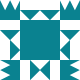 user2146075 Avatar
