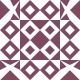 unSensei Avatar