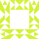 Duncan Roze Avatar