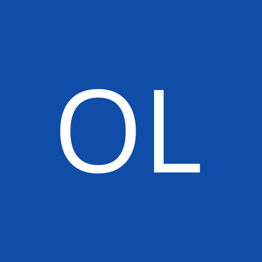 Olu's profile picture