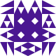 Malakai Avatar