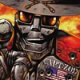 HydraOrc Avatar