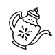 b-r-o-s Avatar