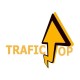 @traffictopnet's avatar