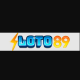 Profile picture of SLOTO 89