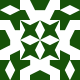 cnova Avatar