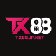 Profile photo of tx88 jp net