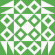 user57660 Avatar