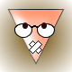 Profile picture of YDDaAuLWoD