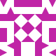 mojo3340 Avatar