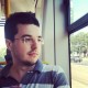 Dariusz Mazur Avatar