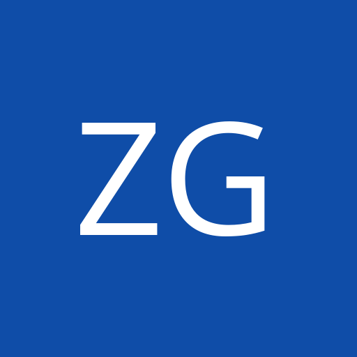 Zee Gudda's profile picture