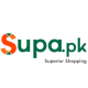supa.pk