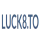 luck8to