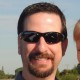 CoderGuy Avatar