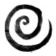 pnbv Avatar