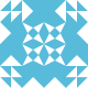 NikNik Avatar