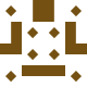 user2975919 Avatar