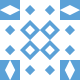 ackepenek's avatar