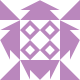 hebr3 Avatar