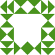 Geerad Avatar