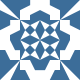 slashline Avatar