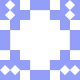 user2234091 Avatar