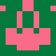 c6f5807a23d4fc8d8c09015df6e6d41c?s=128&d=retro&r=G