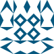 sandunes90 Avatar