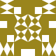 shinobitiger310 Avatar