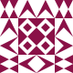 S.Zolta Avatar
