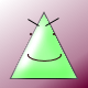 Read Around The World Challenge user profile avatar for Sarah