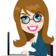 Avatar de Tanjaddaniel