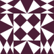 Duoduo Avatar