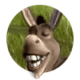 Andreas Avatar