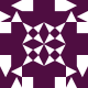 coping Avatar