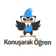 konusarak_ogren